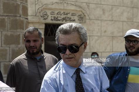 funeral tarek sharif|Tarek Sharif, son of Cinema legend Omar Sharif,。